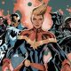 Marvel Studios Now Planning an ‘Ultimates’ Movie?