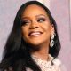 Rihanna is joining LVMH to launch a fashion house under her Fenty brand