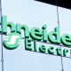 Schneider electric