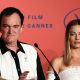 Once Upon a Time in Hollywood Tarantino’s first post Weinstein film is strikingly bland. Manson family