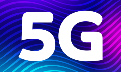 du 5G