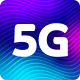 du 5G