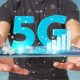 5G technology; deployment 5G