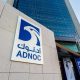 adnoc; abu dhabi; fertilizer; oci