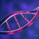 DNA, genetic test, helix, cancer risk