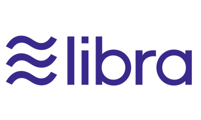 libra; digital token; payments; transfers; send cash