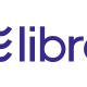 libra; digital token; payments; transfers; send cash