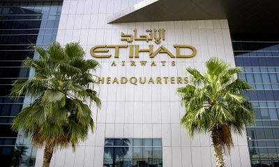 etihad aviation group