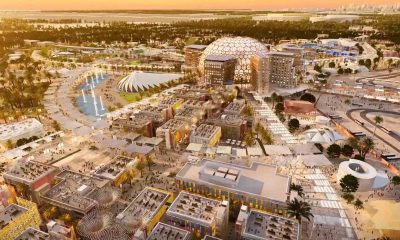 expo 2020