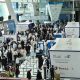 adipec; digital transformation in oil & gas industry in mena