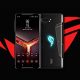 asus rog 2 phone