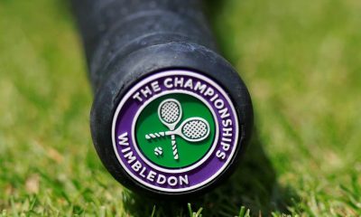 wimbledon