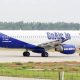 goair new routes muscat