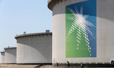 saudi aramco; pipeline expansion plans