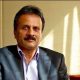 CCD founder VG Siddhartha