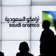 aramco china ipo