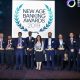 new age banking awards