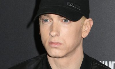 Eminem