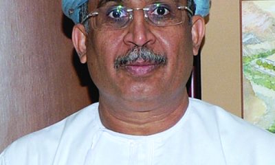 hussain hassan ali abdulhussain_Haya