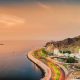 oman; muscat corniche; bond market; oman issues bonds