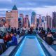 new york rooftop