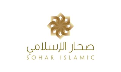 sohar islamic logo