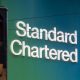 standard chartered; affirma capital