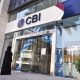 Commercial Bank International CBI