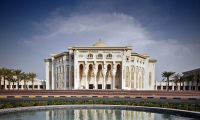 university sharjah