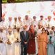 winners of Alam Al-Iktisaad Wal A’mal Awards