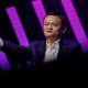 jack ma ends reign