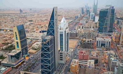 saudi awards onctracts for mega-city neom