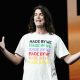 wework ceo adam Neumann