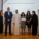 dulsco wins dubai chamber