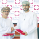 Khazaen attracts investment