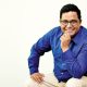 vijay shekhar founder paytm