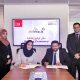 Ahli Bank Launches Ahlirewards Programme