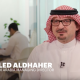 Dr. Khaled Al-Dhaher