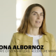 BusinessLiveME Introducing Begona de Albornoz – Corporate Citizenship Lead, Accenture, ME & Turkey