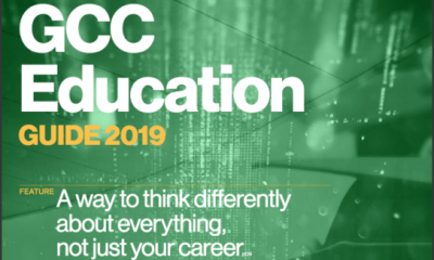 GCC Education Guide Sept 2019