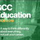 GCC Education Guide Sept 2019