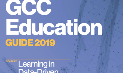 GCC Education Guide Sept 2019