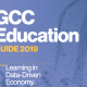 GCC Education Guide Sept 2019