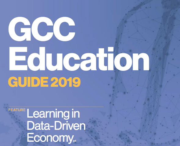 GCC Education Guide Sept 2019