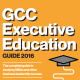 GCC Executive Education 2016