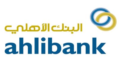 Ahli Bank