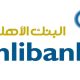 Ahli Bank