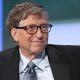 bill gates richest person