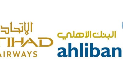 ahli bank etihad