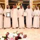 Dubai Customs Wins 13 Ideas UK and Ideas America Awards For Innovation